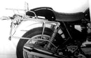 Triumph Thruxton [2004-2015] - Case carrier-5