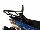 Triumph Sprint ST 1050 [2005-2010] - luggage bridge-3