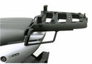 Aprilia Area 51 [1998-2003] - Gepäckbrücke-1