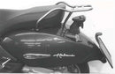 Aprilia Habana 50 [1999-2005] - Gepäckbrücke-2