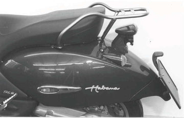 Aprilia Habana 50 [1999-2005] - Gepäckbrücke - 0