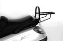 Piaggio X9 125-500 [2003-2009]-luggage bridge-4