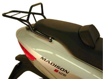 Malaguti Madison 125 [1999-2011] - Gepäckbrücke - 0