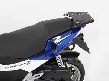 Peugeot Speedfight 3 [2009-2015] - Gepäckbrücke