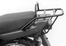 Honda CG 125 [1998-2001] - Gepäckbrücke-2