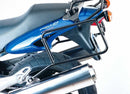 Honda X-11 Eleven [2000-2003]-case carrier-2