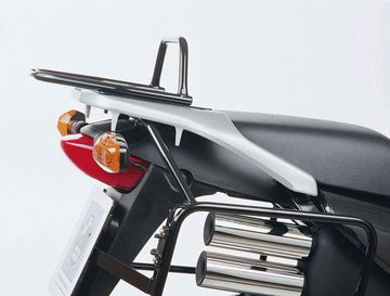 Honda XL 650 V Transalp [2000-2007] - luggage bridge