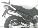 Honda Varadero 125 [2001-2006] - Kofferträger-1