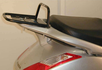 Honda Pantheon 125 [2004-2007] - Gepäckbrücke - 0
