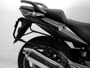 Honda CBF 600 [2004-2007] - Seitenkofferträger Lock-it schwarz
