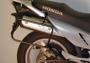 Honda Varadero 125 [2007-2012] - case carrier - 0