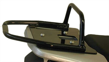 Honda Varadero 125 [2007-2012] - Gepäckbrücke - 0