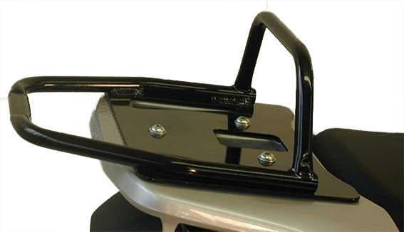 Honda Varadero 125 [2001-2006] - Gepäckbrücke