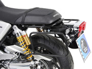 Honda CB 1100 RS [2017-2020] - side case carrier Lock-it black