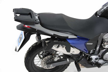 Honda XL 700 V Transalp [2008-2012] - Alurack - 0