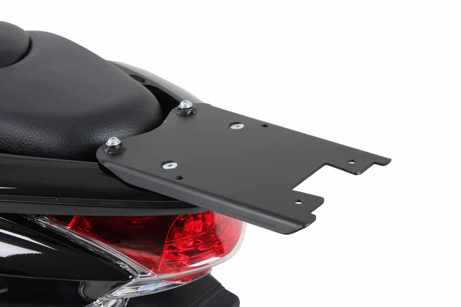 Honda PCX 125 [2012-2025] - Gepäckbrückenplatte