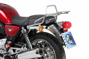 Honda CB 1100 EX [2014-2016] - Top case