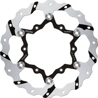 Yamaha Yz 250 [2024] - Wave® brake disc – picture 11