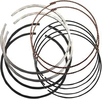 Harley-Davidson Fxds-Con 1340 Dyna Convertible [1989] - Kolbensatz für S&S Motoren – Art.-Nr. 92-2048 – Bild 6
