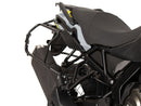 Suzuki V-Strom 800 DE [2023-2026] - Kofferträgerset Cutout sw.
