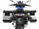 BMW R 1250 GS [2018-2023] - Cutout-Träger + Xplorer Koffer-1
