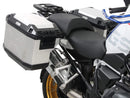 BMW R 1250 GS [2018-2023] - Seitenkofferträger Cutout-5