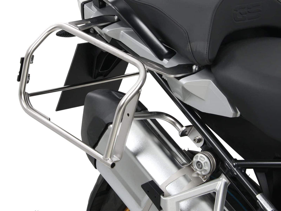 BMW R 1250 GS [2018-2023] - Seitenkofferträger Cutout
