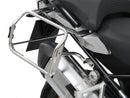 BMW R 1250 GS [2018-2023] - Seitenkofferträger Cutout-1