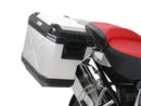 BMW R 1250 GS Adventure [2019-2024] - Seitenkofferträger Cutout-3