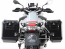 BMW R 1250 GS Adventure [2019-2024] - Seitenkofferträger Cutout-2