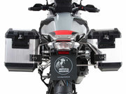 Default Title BMW R 1250 GS Adventure [2019-2024] - Seitenkofferträger Cutout