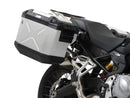 BMW F 850 GS Adventure [2019-2023] - Seitenkofferträger Cutout-4