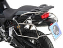 INDIAN Scout Classic [2025-] - CUTOUT BAGS SET, INCL. BAGS