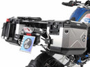BMW R 1200 GS LC [2013-2018] - Cutout-Träger + Xplorer Koffer-9