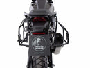 Harley-Davidson Pan America 1250 [2021-2025] - Seitenkofferträger Cutout-4