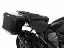 Harley-Davidson Pan America 1250 [2021-2025] - Seitenkofferträger Cutout-10