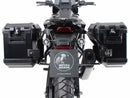Harley-Davidson Pan America 1250 [2021-2025] - Seitenkofferträger Cutout-2