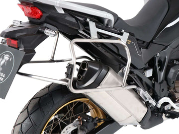 Honda CRF 1100 L AT [2019-2023] - Seitenkofferträger Cutout - 0