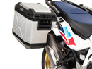 Honda CRF 1100 L Africa Twin [2024-2026] - Kofferträgerset