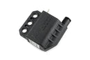 Beta RR Enduro 50 2T - inner rotor ignition MHR Team 2