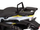 Suzuki V-Strom 800 DE [2023-2025] - Alurack-1