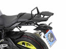Yamaha MT-10 [2016-2021] - Alurack-2