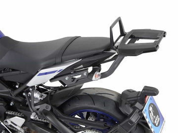 Yamaha MT-09 SP [2018-2020] - Alurack