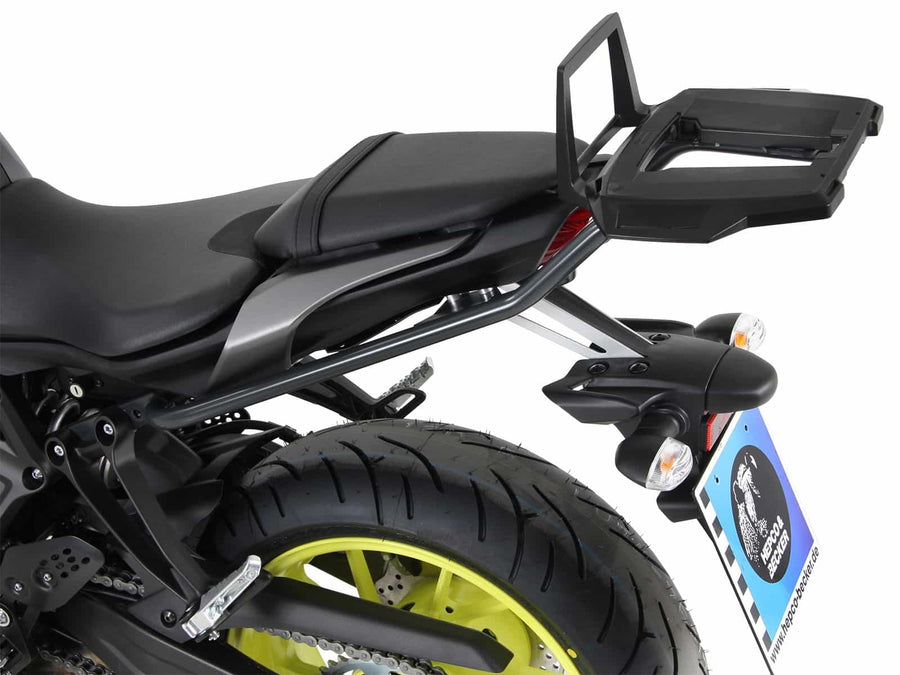 Yamaha MT-07 [2021-2024] - Alurack