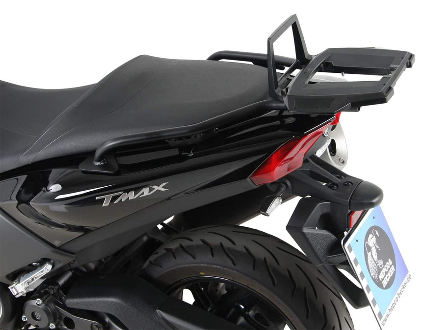 Yamaha T-Max 530 [2017-2019] - Alurack