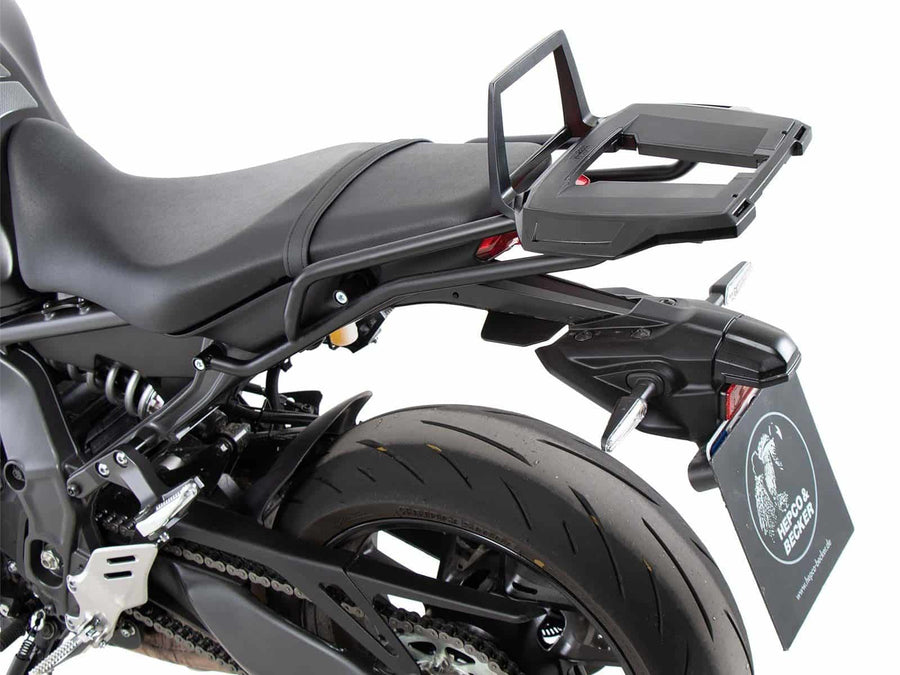 Yamaha MT-09 [2021-2023] - Alurack