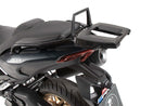 Yamaha T-Max 560 [2022-2025] - Alurack-1