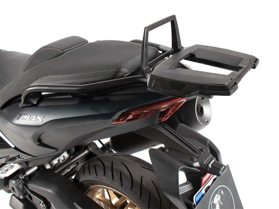 Yamaha T-Max 560 [2022-2025] - Alurack
