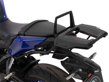 Yamaha MT-09 [2024-2025] - Alurack - 0