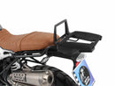 BMW R Ninet Scrambler [2016-2023] - Alurack-2